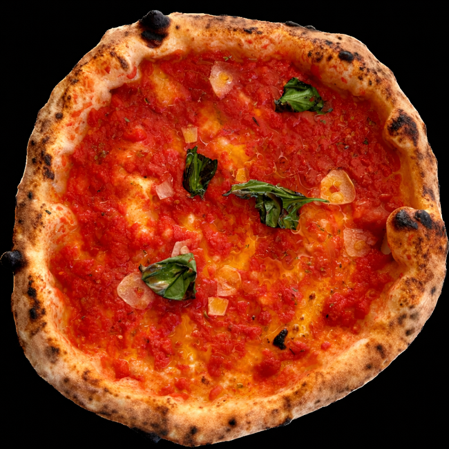 マリナーラ