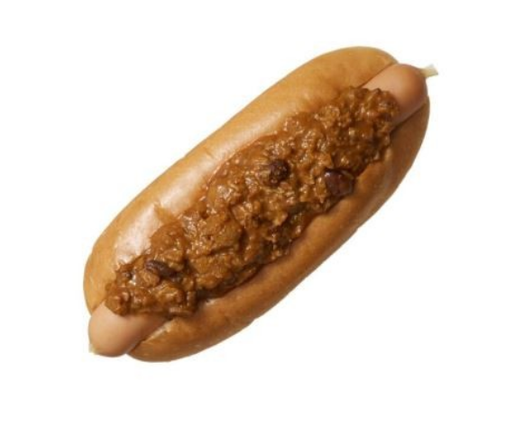 キーマカレードッグ