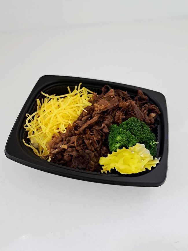 弁当系