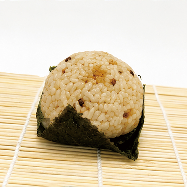 うめおかちーず