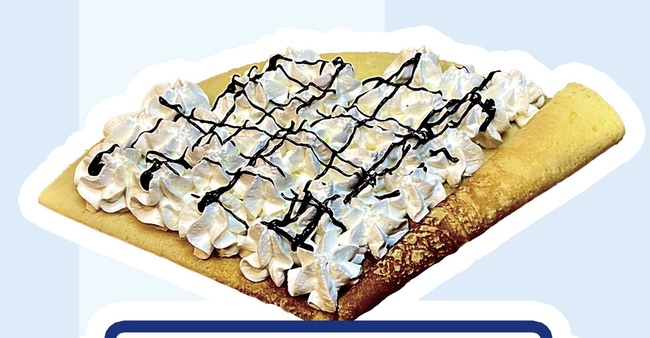 チョコクリーム(買取)