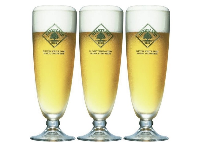 生ビール