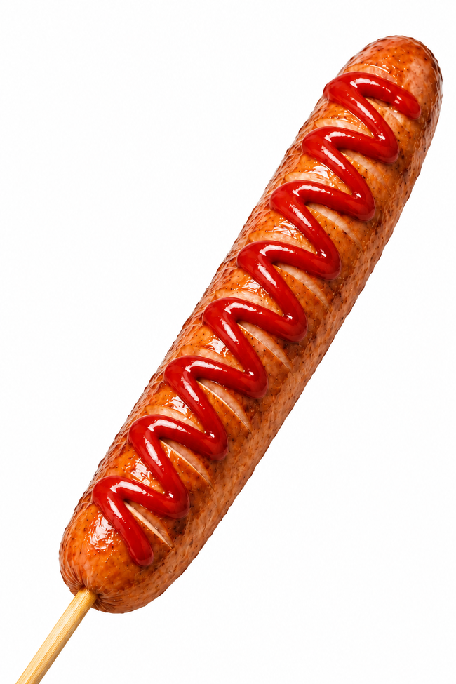 フランクフルト