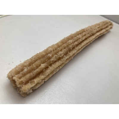 チュロス（シナモンシュガー）