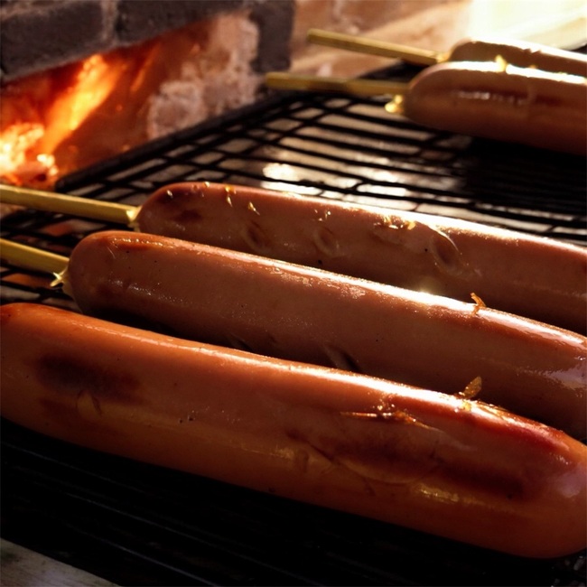 ビッグフランク