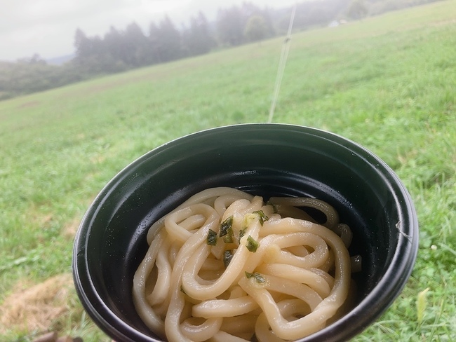 うどん