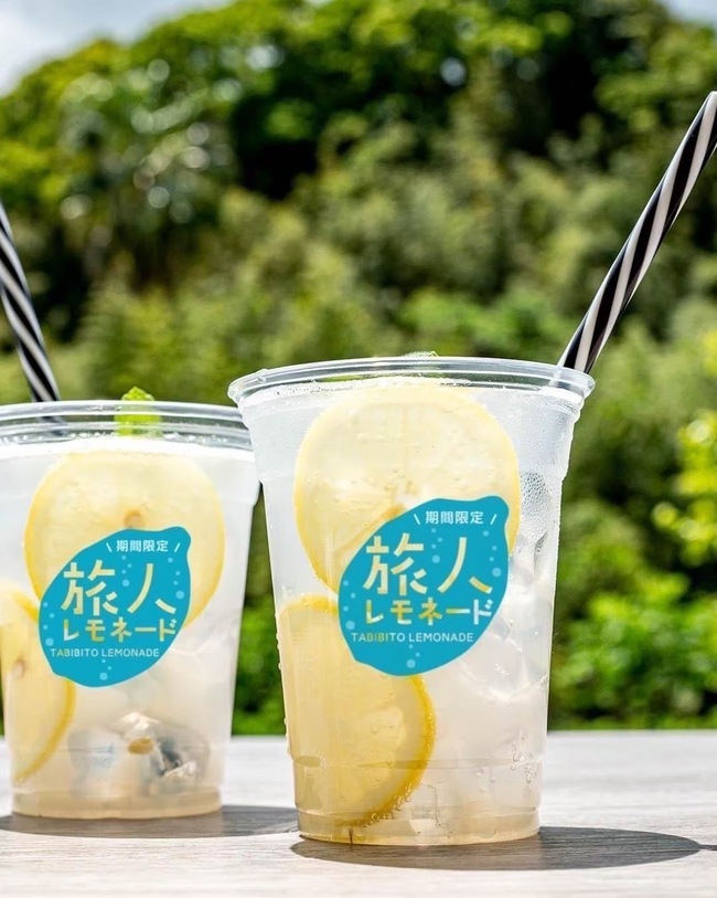 ドリンク(全品) 6〜10種類