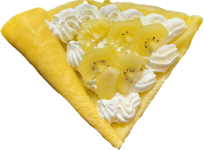 キウイホイップ