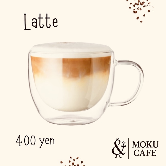 Latte