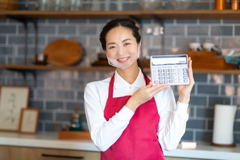 フランチャイズに加盟して開業した際に利用できる補助金とは?