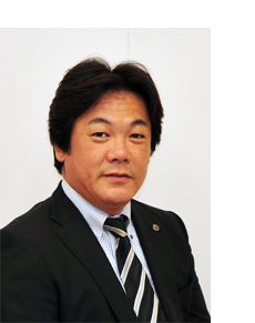 ケイ・アイ＆パートナーズ税理士法人