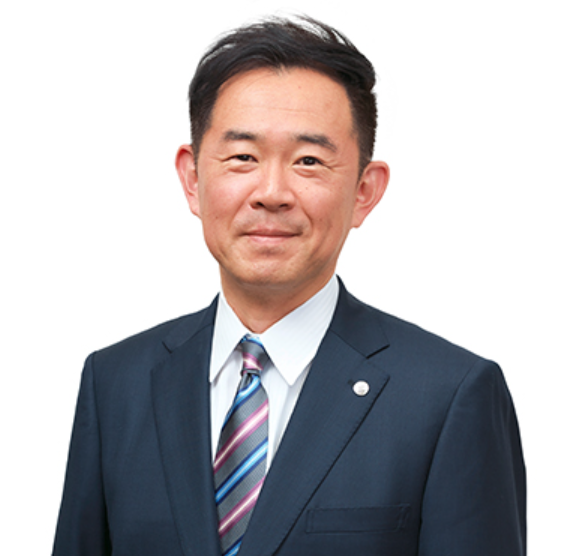 渋谷税務会計事務所