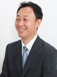 坂井孝能税理士事務所