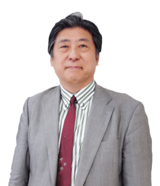 横浜みなとみらい税理士法人