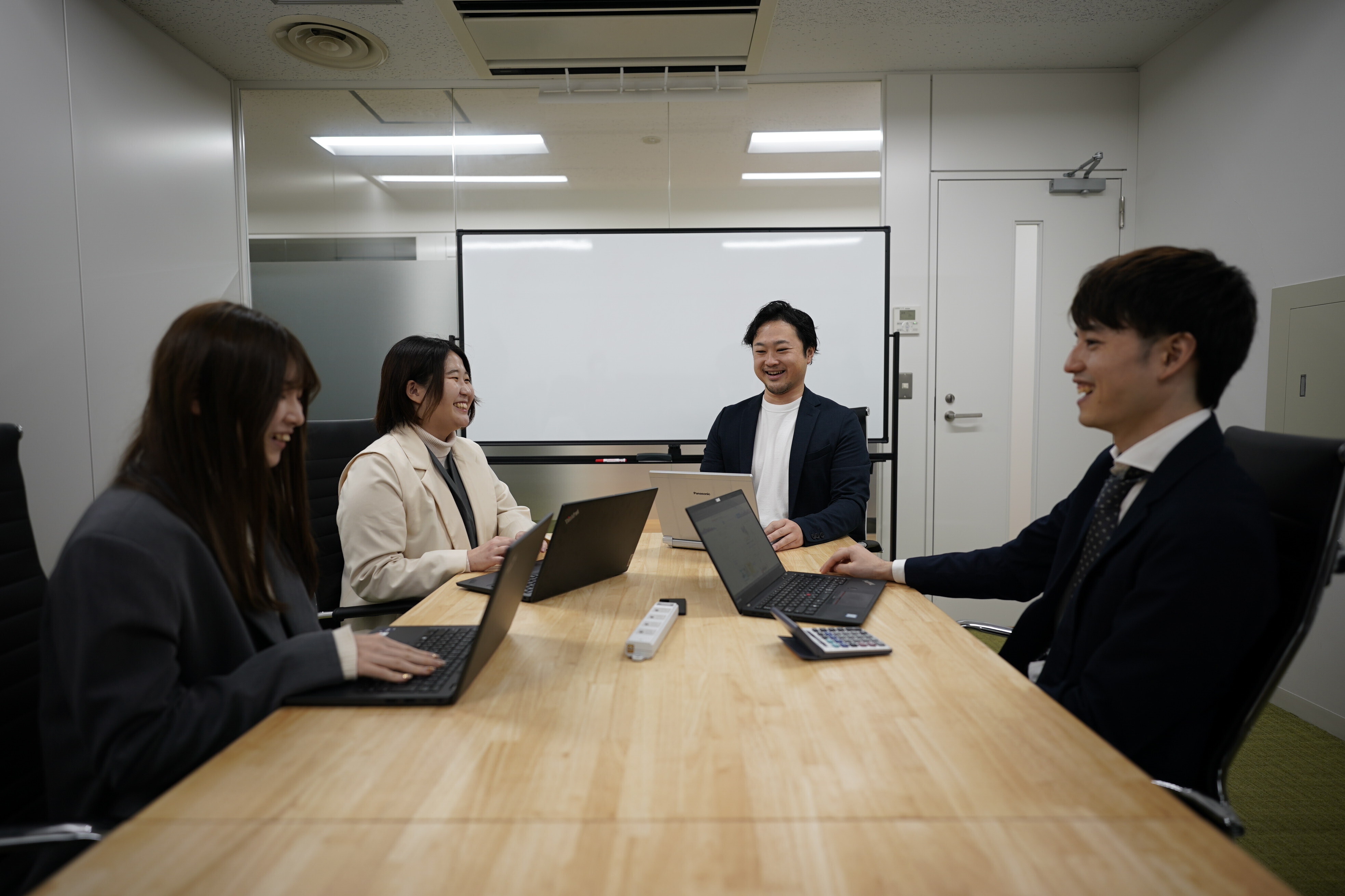 GrowthPartners税理士法人