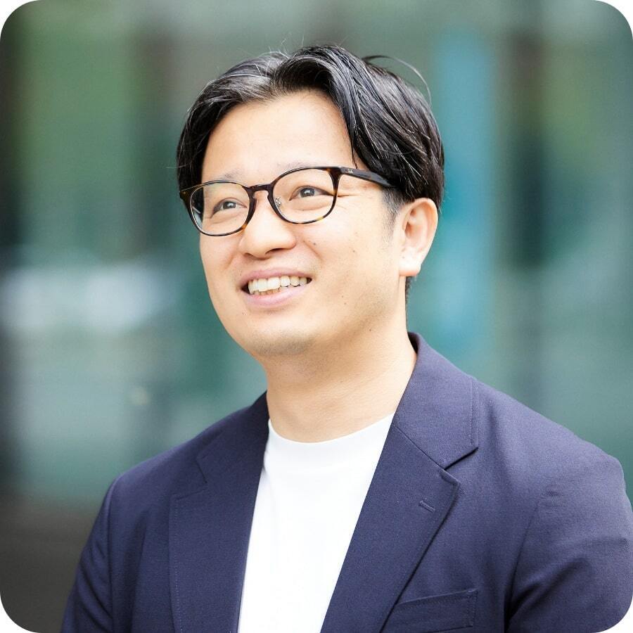 税理士法人Accompany