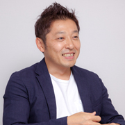 石田寿行