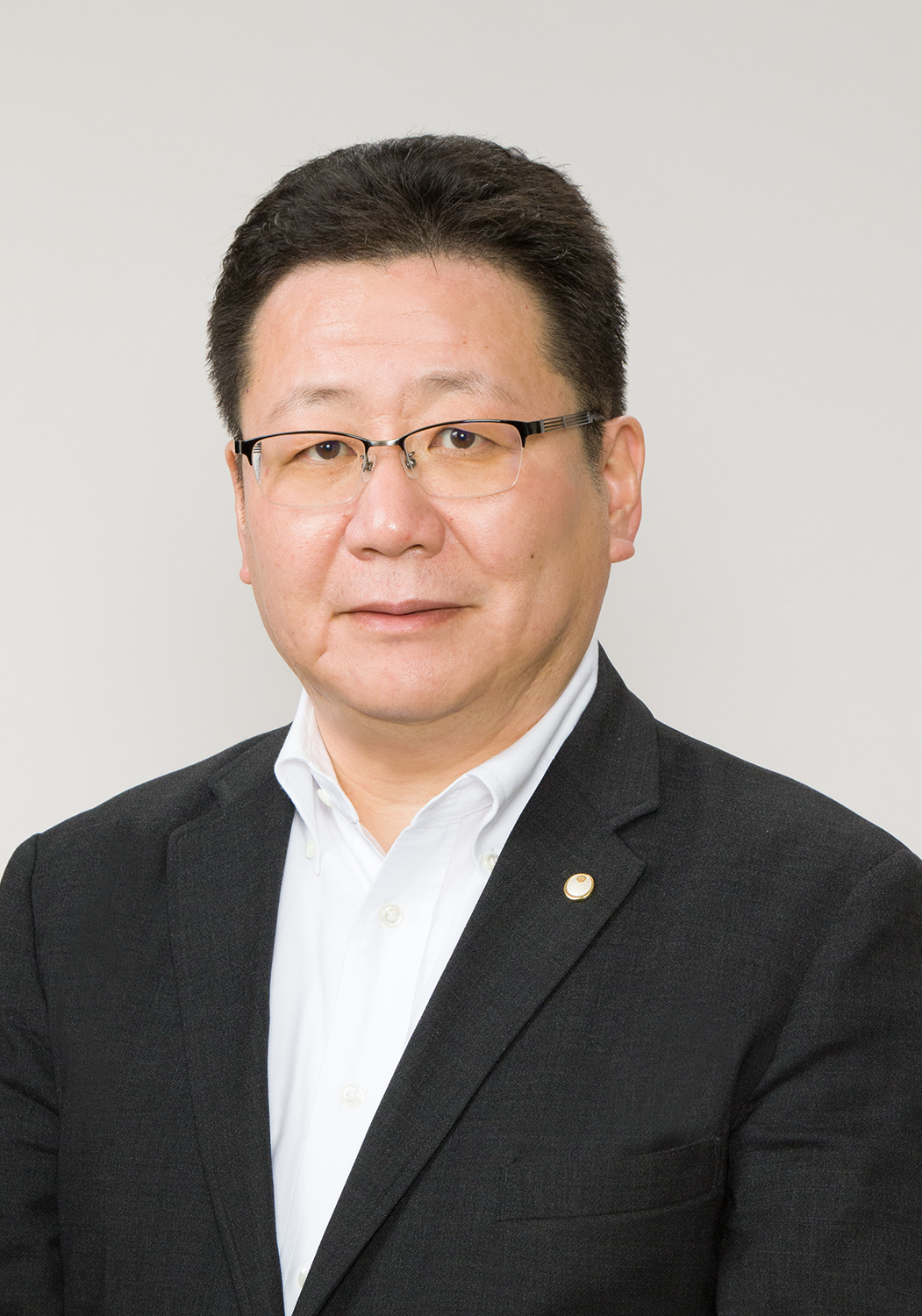 黒田納規税理士事務所