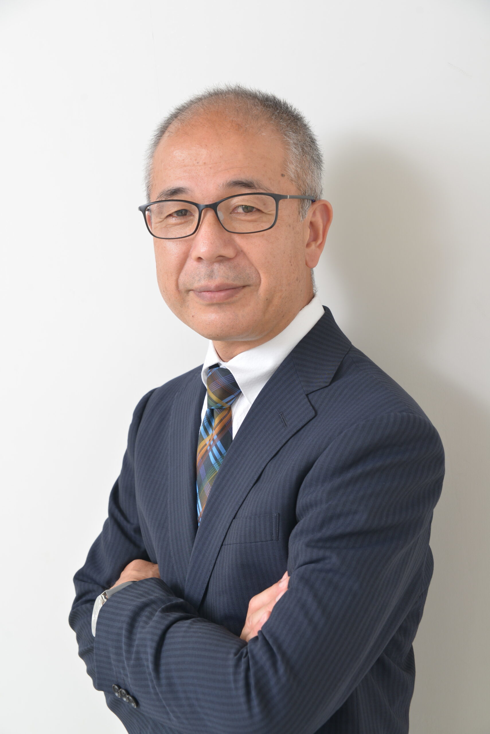 髙屋匡史