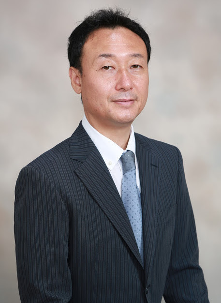 坂井孝能