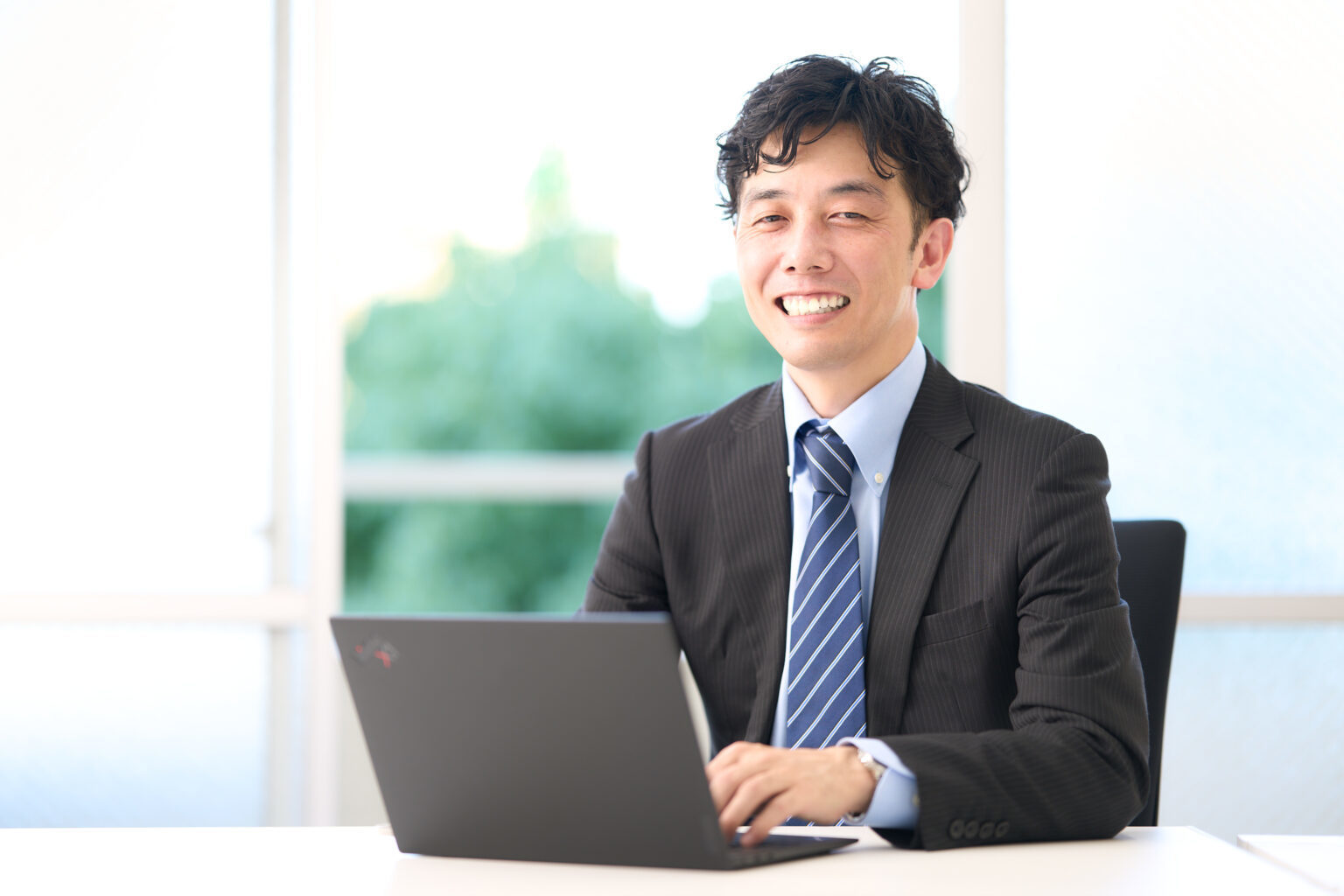 道田哲史