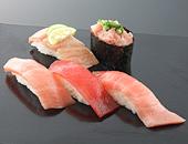 ☆自慢のネタが大集合☆