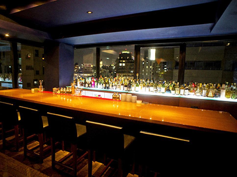 Bar Deva