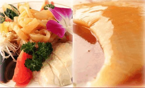 登龍 麻布店