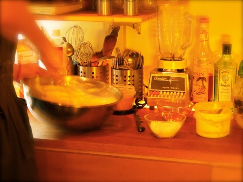 cafe・hakuta