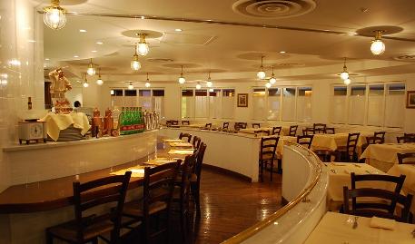 ナプレ横浜高島屋店