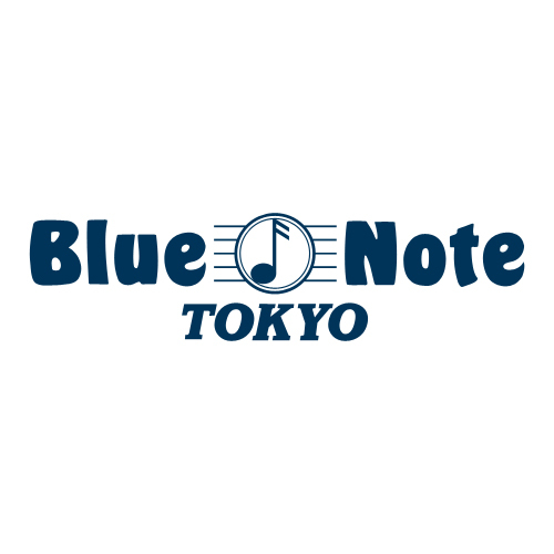 ブルーノート東京