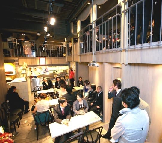 経験不問です♪