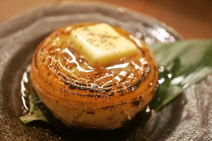 野菜料理も絶品!産地直送のこだわり!