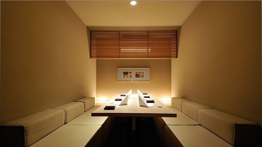 技術はもちろん人間力も大切にしています。
