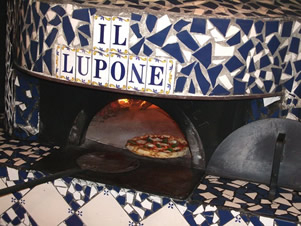 IL LUPONE