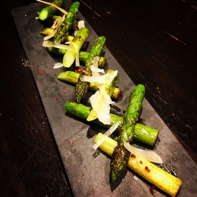 野菜料理と果物カクテル BAR&DINING JAYCO