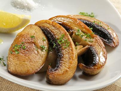 産直で新鮮な食材を使ったり
