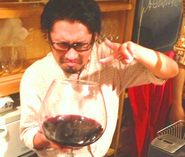 ワクワクしながら働こうぜい★