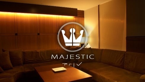 Majestic Priv