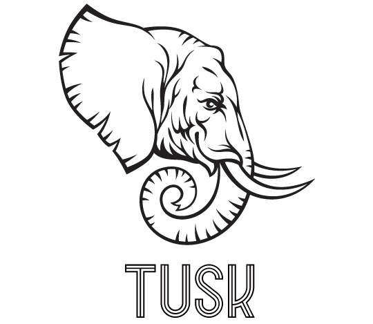 TUSK