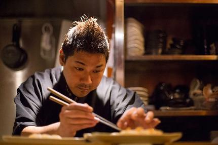 メリハリ持って働ける職場です★