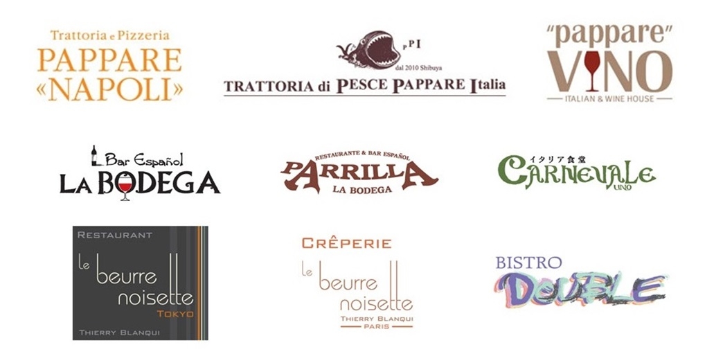 TRATTORIA e PIZZERIA PAPPARE NAPOLI