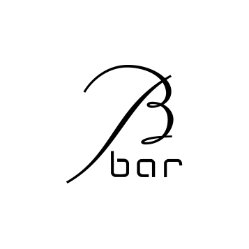 B bar Marunouchi