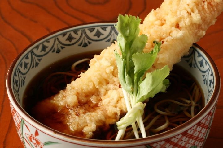 新しいお店ですよ☆