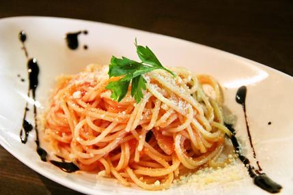 まかないは無料食べ放題です!