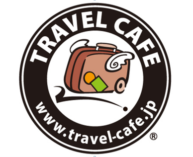 トラベルカフェ 池袋運営本部 カフェ レストランの運営 他 の求人情報 求人 飲食店 Com