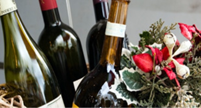 トラベルカフェ 池袋運営本部 カフェ レストランの運営 他 の求人情報 求人 飲食店 Com