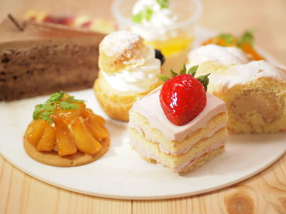 トラベルカフェ池袋西口店 カフェ バー の求人情報 求人 飲食店 Com