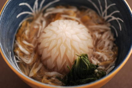 那須高原の食卓 なすの屋 那須高原の食材にこだわった和食レストラン の求人情報 求人 飲食店 Com
