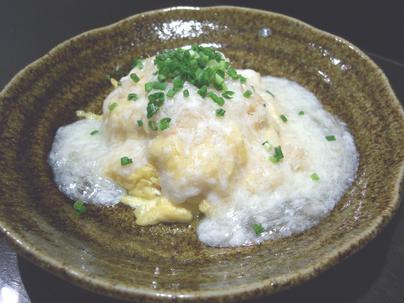 本格四川麻婆豆腐